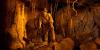 Disney Park Confirms Fate of ‘Indiana Jones’ Attraction