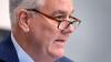 Indiana Utility chair fired over 'potential violations of state policy'