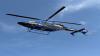 Three Upgraded LifeFlight Helicopters Coming to Central, Western Iowa