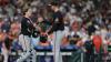 MLB trade deadline winners and losers: What we loved -- and don't understand
