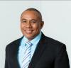 New Ireland Invests K1 Million to Drive Commercial Agriculture and Rural Economic Growth