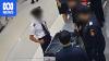 Malaysia Airlines pilot faces drugs charges including flying under influence