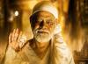 Palash Muchhal wraps up filming for Tera Sai, calls the journey “extremely emotional and fulfilling”