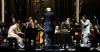 Brussels ETO Supports Hong Kong's Music Talent to Shine at Marvao International Music Festival in Portugal