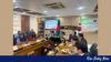 Bangladesh, South Korea sign CEPA to boost trade
