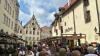 Tallinn’s Old Town Tells More Than One Story