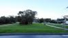Plans to develop plot of Denmark crown reserve stalled as shire elects to undertake master plan instead
