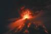 Guatemala issues ‘danger’ alert after Fuego volcano erupts