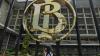 The Fragility of Bank Indonesia's Independence