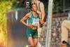 Fortunate Chidzivo prepares for star-studded women’s race in Cape Town