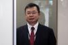 Japan Claims Dokdo for 22nd Year; Seoul Summons Officials