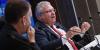 Robert Kagan: Sometimes US intervention is worth blowback