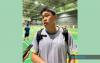 Kian Meng Says Return To Malaysia Not Linked To National Mixed Doubles Coaching Vacancy