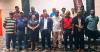 BFPNG ELECTS NEW BOARD AT 2026 ANNUAL GENERAL MEETING