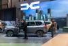 Romanian Power Crisis Forces Dacia and Ford to Halt Production