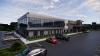 Tennessee Oncology Opens New Tullahoma Medical Center