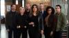 ‘Law & Order: SVU’ Sets Season 28 Premiere Date