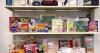 Business Spotlight: Ripon Drug is your summer-fun headquarters