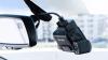 NZ sharemarket up nearly 1% – Market close