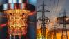 China expands quantum technology to protect power grid with smarter fault detection