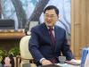 Gyeongju Mayor Vows New Urban Model Built on Tourism and Future Industries