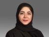 Currency of consistency: Why trust is QNB’s most valuable brand asset