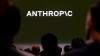 Anthropic Brings Claude AI In-Country Inference To India via Amazon Bedrock, Boosting Enterprise AI Adoption
