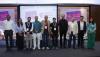 India’s Next Retail Revolution will be built by ‘Brands for Billions’: Industry Leaders call for Bigger Ambitions, Stronger Consumer Connect and Global Mindset