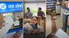 'Refusing Medicine Is Unacceptable': Rekha Gupta Orders Action After Delhi Hospital Video Goes Viral