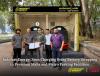 Indofast Energy Partners with Zeon Charging to Expand Battery Swapping Network Across Southern India