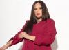 Richa Chadha credits her love for history for inspiring Musafiri, a series on India’s heritage: “I hope the series encourages people to look at our heritage with fresh eyes”