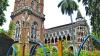 At Mumbai University, over 80% fail BCom, BA exams; varsity defends results