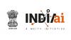 IndiaAI Mission Gives Gujarat Massive AI Boost With 37 Data & AI Labs, 2 AI Centres Of Excellence & 23 Research Fellowships