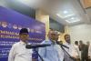 Indonesia to complete 35,872 village cooperatives by August