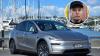 1 in 3 cars sold in New Zealand in July was electric - but commercial sales slump