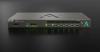 TOHKnet and Adtran conduct Japan’s first 50G PON trial on a live network