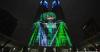 “HATSUNE MIKU LIGHTS TOKYO” Debuts on July 25