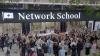 Malaysia Shuts Down Balaji Srinivasan’s Network School Amid Licensing Issues