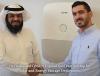 Hoymiles Expands QSSUN Partnership to Boost Solar and Energy Storage Deployment Across Gulf