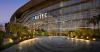Vitafoods Asia Announces Strategic Move to Kuala Lumpur for 2027 Edition