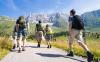 Ramble Worldwide’s Autumn Late Deals