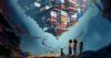 ‘Lost In Mandala’ to reach global audiences through Apple Entertainment