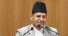 Chief Minister Shahi for strict monitoring of cooking gas