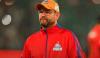 Pakistan appoint Michael Smith as batting coach before England Tests