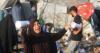 Gaza deal matters only if it is put into action