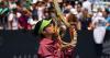 Alexandra Eala seals historic first WTA title for Philippines: 'I feel so much love'