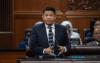 Wisma Putra Monitoring Over 20,000 Malaysians In Conflict-affected Countries