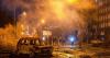 Russia blasts southern Ukrainian city with glide bombs