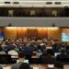 Oil Producers Saudi Arabia and UAE Call for Alternatives to IMO NZF