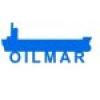 BUNKER JOBS: Oilmar Seeks Bunker Trader in Singapore